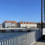 Apartmentincopenhagen Apartment 1503