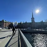 Apartmentincopenhagen Apartment 1503