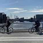 Apartmentincopenhagen Apartment 1503