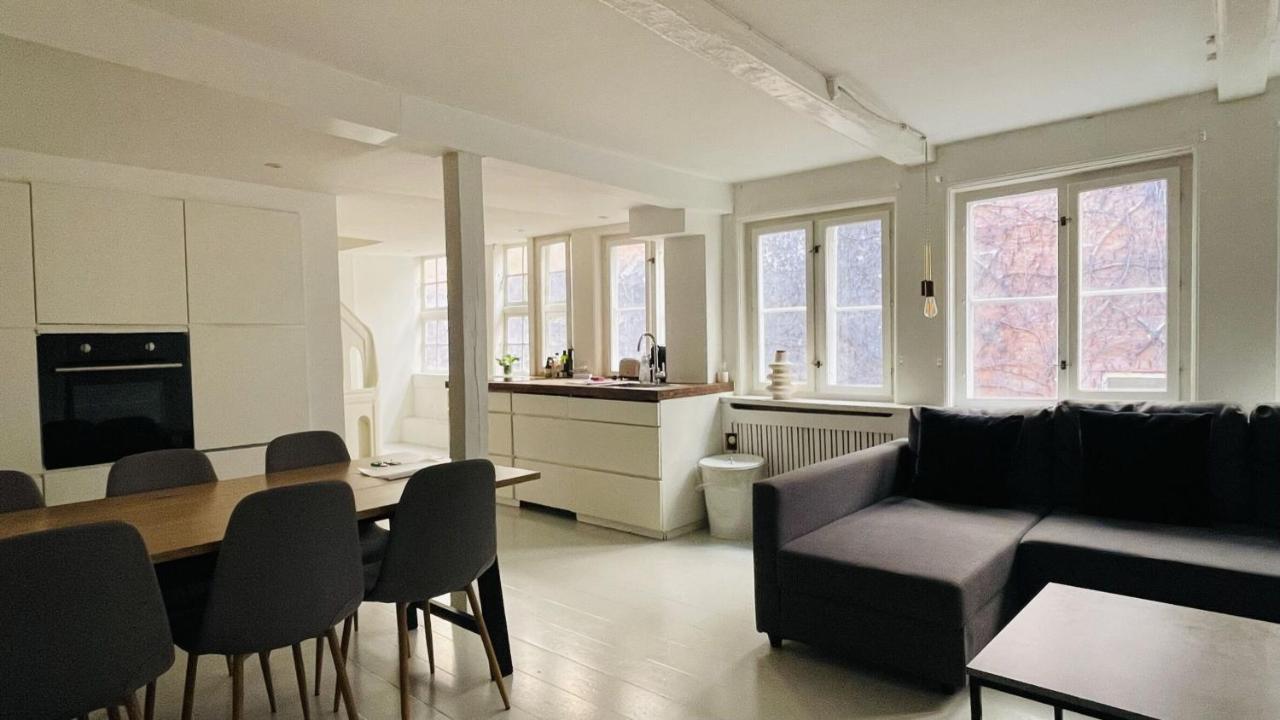 Apartmentincopenhagen 1503