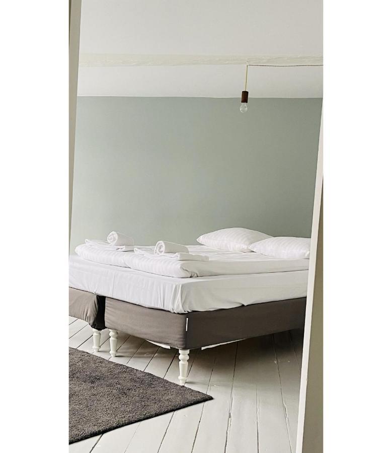 Apartmentincopenhagen 1503 København