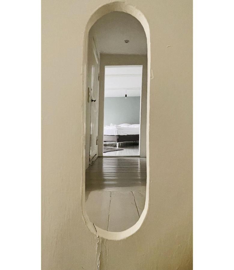 Apartmentincopenhagen 1503