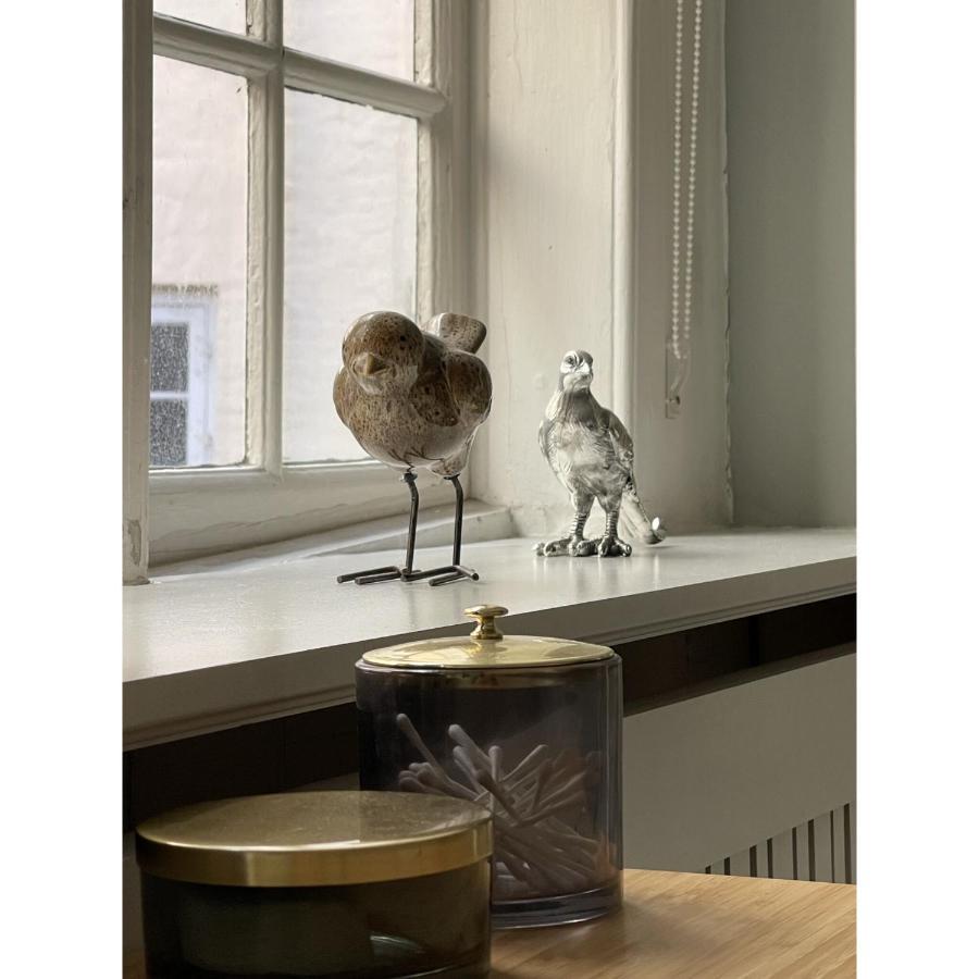 Apartmentincopenhagen 1503 *