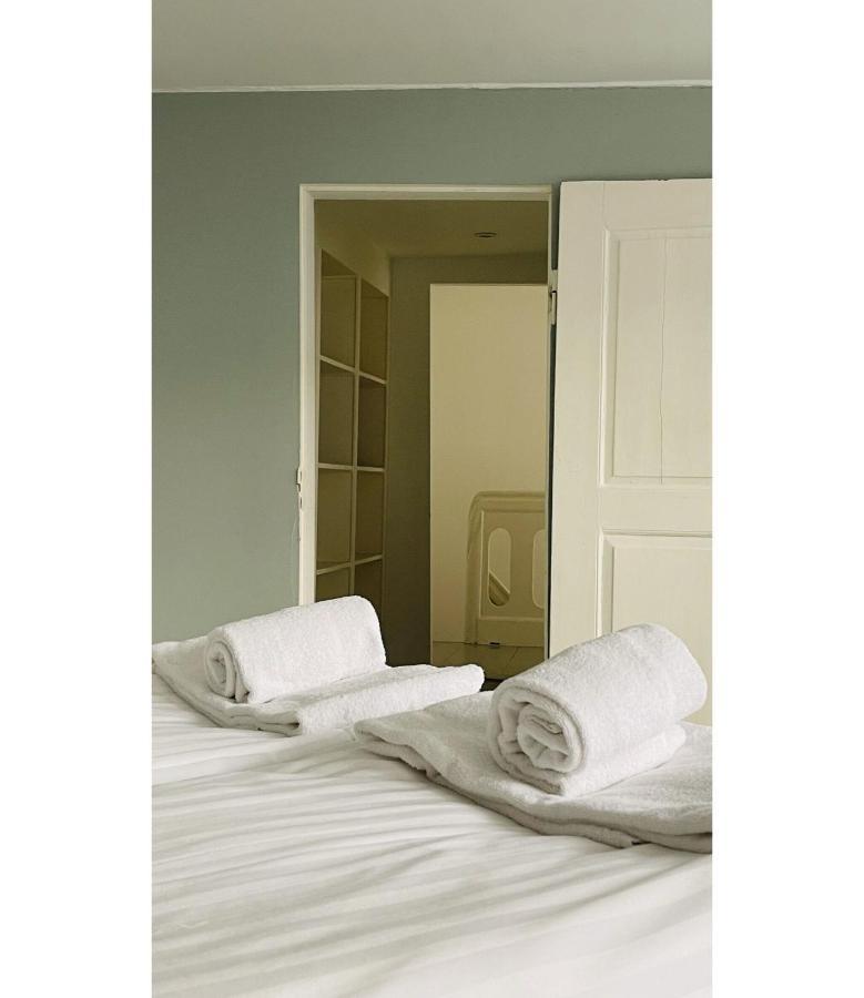 Apartmentincopenhagen 1503 * København