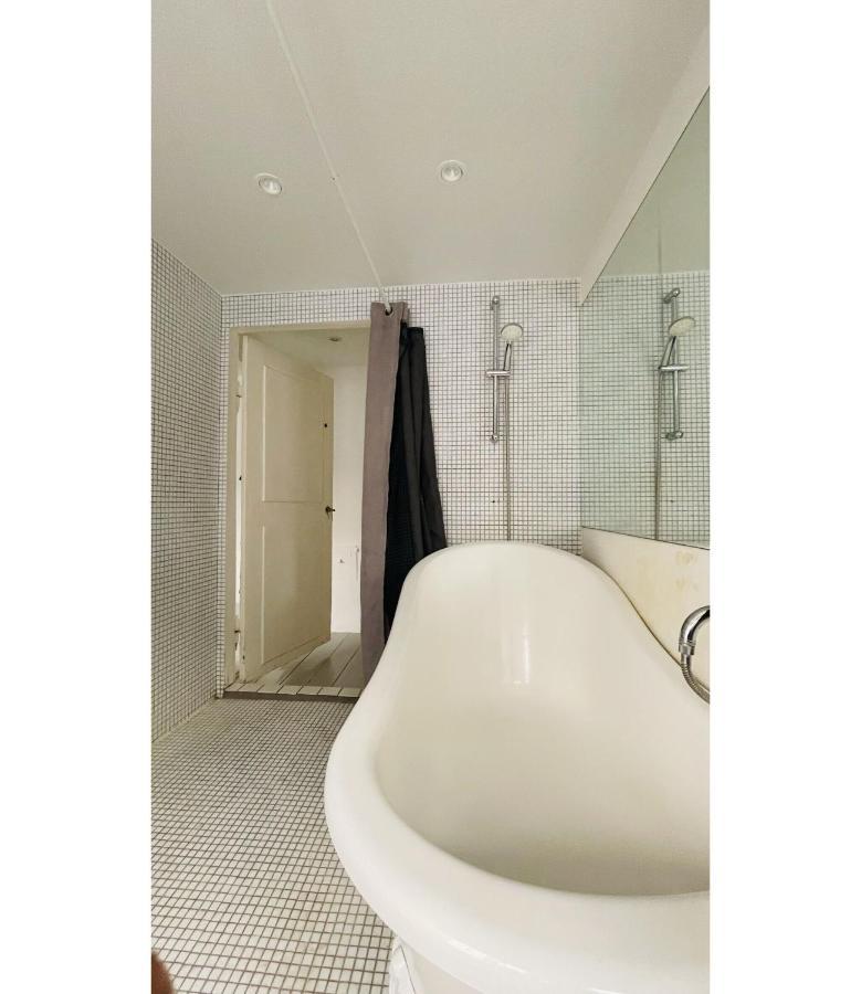 Apartmentincopenhagen 1503 København